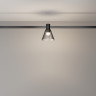 Трековый светильник MAYTONI BIANCA FLARITY TR147-1-3W4K-B