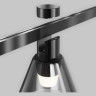 Трековый светильник MAYTONI BIANCA FLARITY TR147-1-3W4K-B