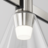 Трековый светильник MAYTONI BIANCA FLARITY TR147-1-3W4K-PT