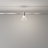 Трековый светильник MAYTONI BIANCA FLARITY TR147-1-3W4K-PT