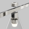 Трековый светильник MAYTONI BIANCA FLARITY TR147-1-3W4K-PT
