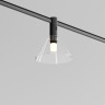 Трековый светильник MAYTONI BIANCA TR206-1-3W3K-B