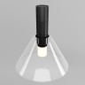 Трековый светильник MAYTONI BIANCA TR206-1-3W3K-B