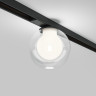 Трековый светильник MAYTONI BUBBLES BASITY TR181-1-4WTW-B