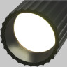 Трековый светильник MAYTONI CALIPSO TR218-1-GU10-BK
