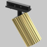 Трековый светильник MAYTONI CALIPSO TR218-1-GU10-BS
