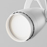 Трековый светильник MAYTONI CELO TR001-1-GU10-W