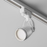 Трековый светильник MAYTONI CELO TR001-1-GU10-W