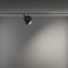 Трековый светильник MAYTONI TR028-2-15W3K-B черный
