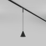 Трековый светильник MAYTONI CONO BASITY TR182-1-5WTW-M-B