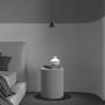 Трековый светильник MAYTONI CONO BASITY TR182-1-5WTW-M-B