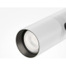 Трековый светильник MAYTONI ELTI DUO TR005-2-2X12W4K-BW