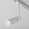 Трековый светильник MAYTONI ELTI TR005-1-GU10-W