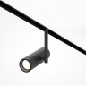 Трековый светильник MAYTONI ELTI TR005-2-12W3K-B