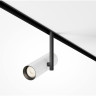 Трековый светильник MAYTONI ELTI TR005-2-12W3K-BW