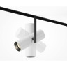 Трековый светильник MAYTONI ELTI TR005-2-12W3K-BW