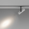 Трековый светильник MAYTONI ELTI TR005-4-12W-DS-BW