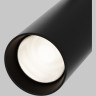 Трековый светильник MAYTONI EXILITY FOCUS LED TR032-4-20W3K-W-DS-B