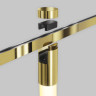 Трековый светитель MAYTONI FLARITY TAU TR154-1-27W3K-BS