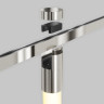 Трековый светильник MAYTONI FLARITY TAU TR154-1-27W3K-PT