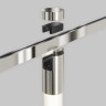 Трековый светильник MAYTONI FLARITY TAU TR154-1-27W4K-PT