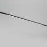 Трековый светильник MAYTONI FLEX BASITY TR180-1-12WTW-B