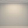 Трековый светильник MAYTONI FLEX BASITY TR180-1-12WTW-B