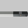 Трековый светильник MAYTONI FLEX BASITY TR180-1-12WTW-B