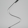 Трековый светильник MAYTONI FLEX BASITY TR180-1-24WTW-B