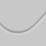 Трековый светильник MAYTONI FLEX BASITY TR180-1-24WTW-B
