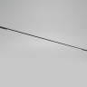 Трековый светильник MAYTONI FLEX BASITY TR180-1-24WTW-B