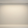 Трековый светильник MAYTONI FLEX BASITY TR180-1-24WTW-B