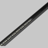 Трековый светильник MAYTONI FLEX ELASITY TR160-1-100W3K-10B