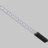 Трековый светильник MAYTONI FLEX ELASITY TR160-1-50W3K-5B
