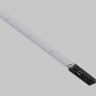 Трековый светильник MAYTONI FLEX ELASITY TR160-1-50W3K-5B