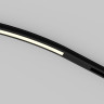 Трековый светильник MAYTONI FLEX LEVITY TR186-1-16W2.7K-B
