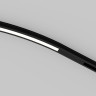Трековый светильник MAYTONI FLEX LEVITY TR186-1-8W4K-B