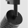 Трековый светильник MAYTONI FOCUS DESIGN TR011-1-GU10-B