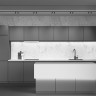 Трековый светильник MAYTONI FOCUS DUO BASITY TR176-1-2X3WTW-M-B