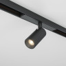 Трековый светильник MAYTONI FOCUS LED BASITY TR176-1-3WTW-M-B