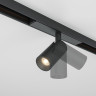 Трековый светильник MAYTONI FOCUS LED BASITY TR176-1-3WTW-M-B