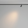 Трековый светильник MAYTONI FOCUS LED BASITY TR176-1-3WTW-M-B