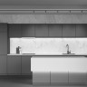 Трековый светильник MAYTONI FOCUS LED BASITY TR176-1-3WTW-M-B