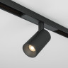 Трековый светильник MAYTONI FOCUS LED BASITY TR176-1-5WTW-M-B