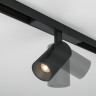 Трековый светильник MAYTONI FOCUS LED BASITY TR176-1-5WTW-M-B
