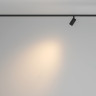 Трековый светильник MAYTONI FOCUS LED BASITY TR176-1-5WTW-M-B