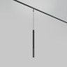 Трековый светильник MAYTONI FOCUS LED BASITY TR179-1-5WTW-M-B