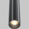 Трековый светильник MAYTONI FOCUS LED BASITY TR179-1-5WTW-M-B