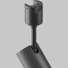 Трековый светильник MAYTONI FOCUS LED ELASITY TR163-1-10W3K-M-B