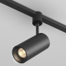 Трековый светильник MAYTONI FOCUS LED ELASITY TR163-1-15W3K-M-B